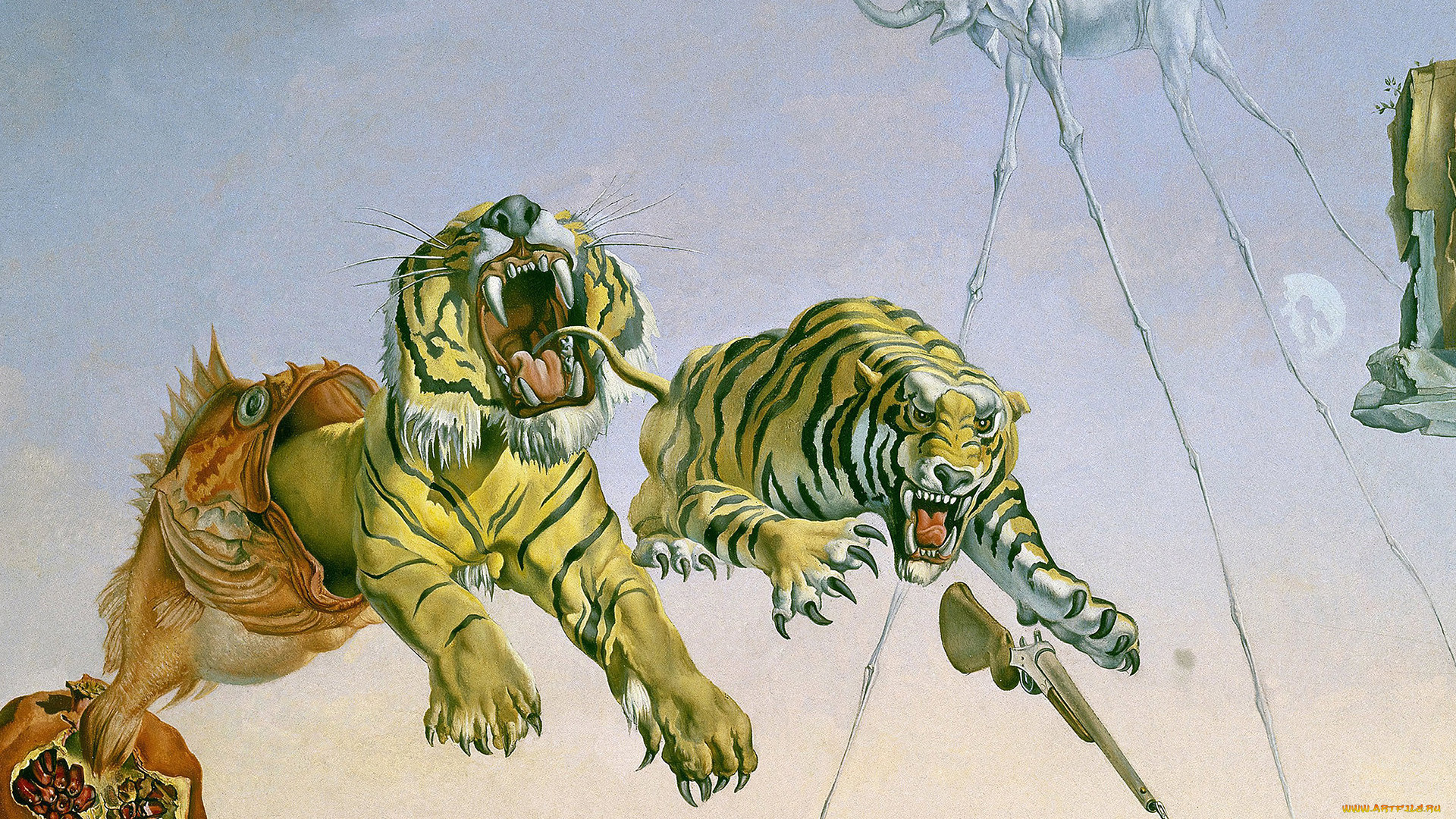 295712, , salvador dali, salvador, dali